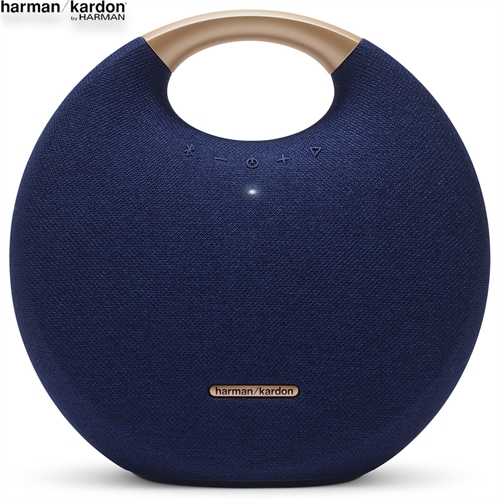 Loa Harman Kardon Onyx Studio 5 7
